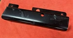 Bmw X5 E70 Deformation Plate Left Column. Fixed Price $55.78.