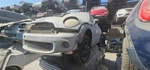 2007 2015 Mini Cooper Air-duct Water Separator Oem 64226915109. Fixed Price $105.75.