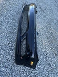 03-2006 Mercedes-benz S55 Amg (sport) Bumper W220 S600 S500 S430 S350 Genuine. Fixed Price $899.00.