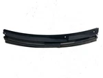 Cowl Vent Panel 68110148AD Fits 2015-2017 Chrysler 200 81707. Fixed Price $94.99.