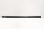 P2002106 2003-2014 Front Door Upper Moulding Trim Driver Side 09483885 Oem. Fixed Price $16.24.