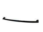 16-20 Tesla Model X Rear Right Upper Door Weather Stripping Seal 1075035-99-A. Fixed Price $100.47.