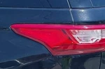 2018-2021 Chevrolet Traverse Lh Driver Quarter Panel Mounted Tail Light Lamp Oem. Fixed Price $234.26.