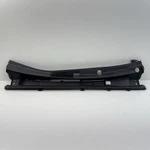 16-22 Toyota Prius / Prime Front Windshield Cowl Cover Trim Panel Oem. Fixed Price $237.49.
