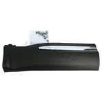 Rear Right Passenger Side Door Lower Molding Trim 2020 2021 Ford Explorer. Fixed Price $41.99.