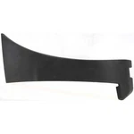 New Fender Trim Molding Moulding Front Passenger Right Side Chevy Avalanche Rh. Fixed Price $67.27.