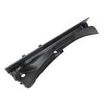 Fit Toyota RAV4 2019-2022 2023 New Windshield Wiper Cowl Panel Grille 557830R050. Fixed Price $140.56.