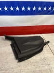 10-15 Chevy Camaro Front Right Passenger Windshield Cowl Cover Trim Panel Oem. Fixed Price $50.00.
