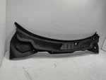 2017-2020 Acura Mdx Front Windshield Wiper Cowl Vent Grille Cover Panel Oem. Fixed Price $79.99.