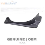 2017-2020 Bmw 540I Xdrive Left Trunk Water Channel Cover Panel 7400595. Fixed Price $26.49.