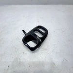 Oem 2021 - 2024 Honda Odyssey Front Bumper Left Side Fog Light Lamp Bezel Cover. Fixed Price $36.45.