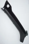 2018-2021 Ford Expedition Rear Left Pillar Inner Cover Molding Trim Panel Oem. Fixed Price $67.99.