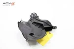 2016 - 2022 Bmw X1 F48 Cowl Grille Panel Right Side Drain Duct W/ Cover Oem. Fixed Price $23.99.