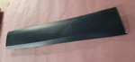 2014 - 2019 Jeep Cherokee Front Left Side Door Lower Trim Molding 1YW33TRMA. Fixed Price $49.89.