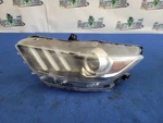 2015-2017 Ford Mustang Gt S550 Driver Front Headlight Xenon Hid 2671. Fixed Price $170.99.