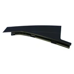 For Jeep Cherokee 2014-2022 Mopar 68102579AE Rear Driver Side Door Applique. Fixed Price $95.73.