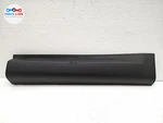 2023-25 Range Rover Sport Rear Left Door Trim Molding Lower Cladding Lip L461. Fixed Price $149.99.
