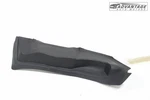 2017-2020 Lincoln Continental Rear Right Side Tail Light Lamp Cover Trim Oem. Fixed Price $22.11.