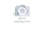 Range Rover Velar Front Right Hand Door Finisher LR092716 Genuine New. Fixed Price $167.44.