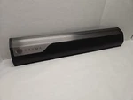 20-22 Karma Revero Gt Front Right Passenger Side Door Step Sill Panel Oem. Fixed Price $295.00.