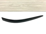02 03 04 05 06 07 08 Jaguar X-type Front Right Rh Passenger Bumper Molding Trim. Fixed Price $83.70.