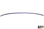 Bmw M340I 330I G20 Left Or Right Side Roof Drip Molding Trim 2019 - 2026 Oem. Fixed Price $169.99.