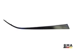 Mclaren 720S Front Left Driver Door Trim Strip Molding 2018 - 2023 Oem. Fixed Price $224.99.