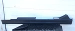 2014-2024 Mini Cooper Driver Side Skirt Rocker Molding 4-DOOR. Fixed Price $126.49.