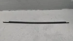 2018-2022 Honda Accord Front Left Driver Side Door Window Belt Molding Oem. Fixed Price $104.54.