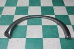 Dmg 11-13 QX56 Platinum Graphite Rear Rh Side Quarter Molding Unit Factory. Fixed Price $189.99.