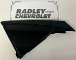 New Gm Oem 14-18 Chevy Impala Exterior- Rear-applique Window Trim Right 84261836. Fixed Price $58.99.