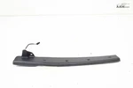 2011-2025 Dodge Durango Rear Left Side Tailgate Liftgate Anti Pinch Sensor Oem. Fixed Price $50.69.
