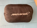 Mclaren Oem 720S Car Cover Pn 14N0440CP.. Fixed Price $300.00.