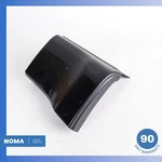 2013 Lr Range Rover Sport L320 Front Left Driver Side Fender Molding Cover Oem. Fixed Price $44.23.