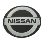 Oem 2017-2022 Nissan Front Grille Emblem Kicks Rogue Sport New 62890-7FW0A. Fixed Price $129.07.