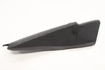 2016 2023 Mazda CX-9 Front Left Fender Upper Edge Molding Cover Oem TK4851PC1. Fixed Price $35.41.