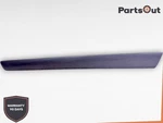 2012-2015 Vw Passat Rear Left Door Panel Trim #561867419B Oem. Fixed Price $31.04.