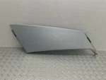 2003 Saturn Vue Passenger Quarter Sail Moulding Oem 22697639. Fixed Price $70.00.