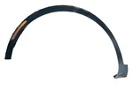Kia Sorento Front Left Side, Fender Wheel Arch Flare Molding Oem 2021 - 2022. Fixed Price $115.00.