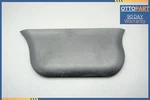 2013-2019 Bmw 640I 650I Gran Coupe Right Lower Exterior Pillar Trim Cover Oem. Fixed Price $20.25.