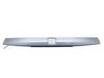 2024 Honda Cr-v Oem Rear Liftgate Tailgate Moulding W/o Camera (NH904M) *tear*. Fixed Price $131.91.