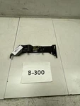 2007 Audi Q7 3.6 Quattro Right Passenger Side Center Pillar Trim Mount Bracket. Fixed Price $26.90.