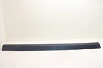 2019-2025 Volvo S60 Left Driver Side Skirt Rocker Molding Oem 31448911 Blue 723. Fixed Price $305.36.