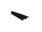 17-24 Jeep Compass Pillar Applique Left Mopar New Oem. Fixed Price $49.35.