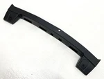 07-13 Oem Bmw E92 Lci 335XI M-sport Engine Compartment Adapter Strip 51758044389. Fixed Price $39.99.