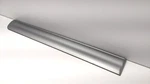 2001-2004 Toyota Sequoia Right Rear Door Body Side Molding 75741-0C030-B1 Oem. Fixed Price $78.84.