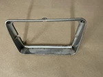 1979 1980 1981 Pontiac Firebird Trans Headlamp Bezel Gm # 10004292. Fixed Price $39.00.