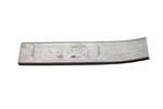 10-15 Jaguar Xjl X351 Rear Left Driver Side Door Sill Scuff Plate Oem. Fixed Price $39.90.