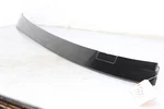 11-16 Mercedes-benz E350 Left Panoramic Roof Molding Trim F551. Fixed Price $97.65.