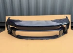 Top & Genuine Porsche 911 992 GT3 Front Bumper 9GT898010. Fixed Price $4662.43.